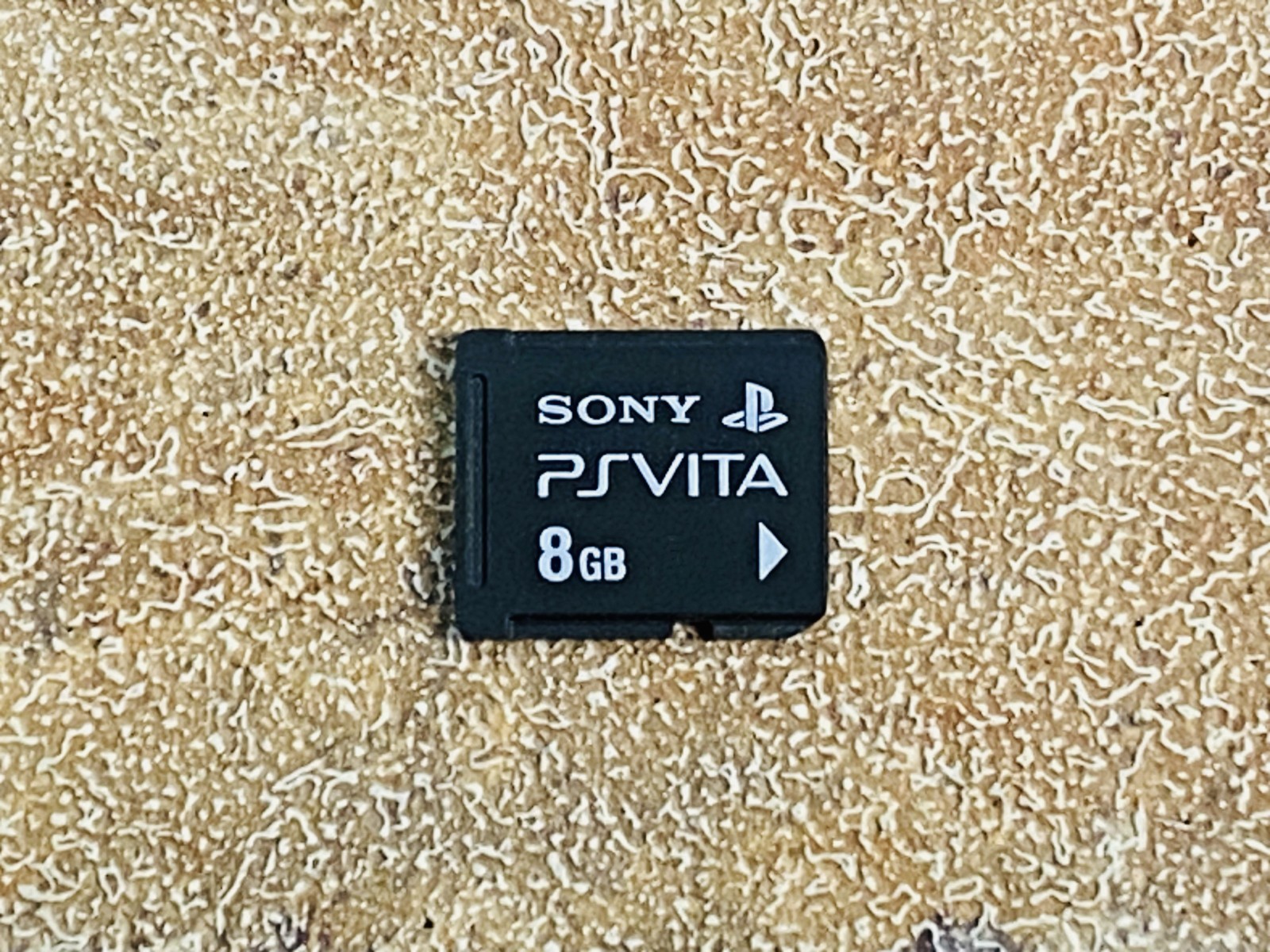 PS Vita PCH-2000 ZA23 Aqua Blue SONY PlayStation Japan 8GB Charger No.2