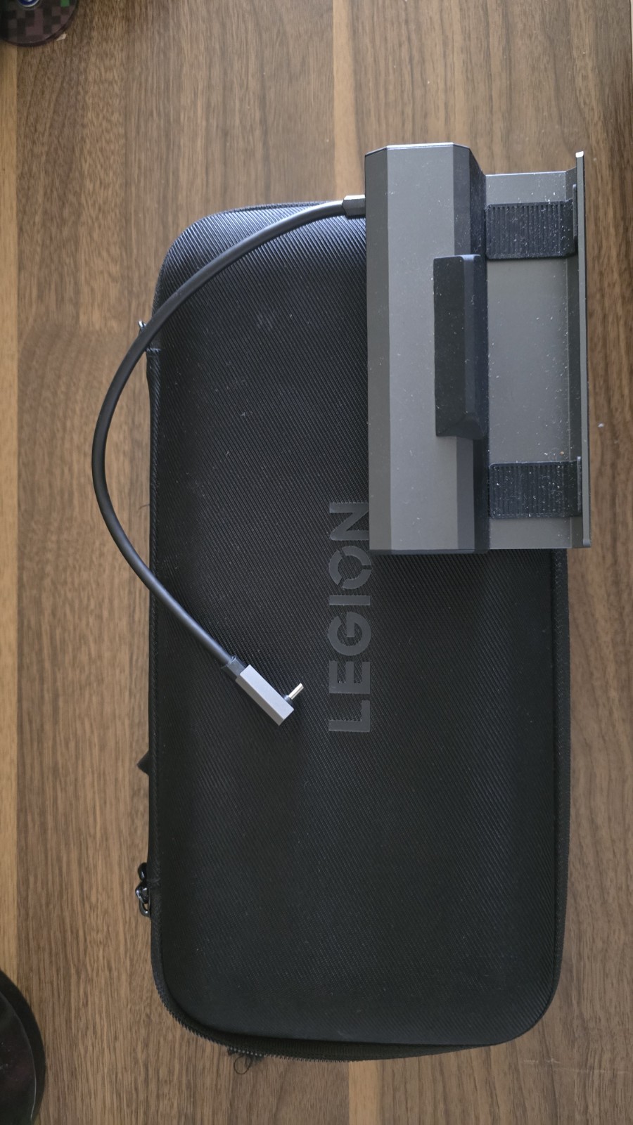 Lenovo Legion Go
