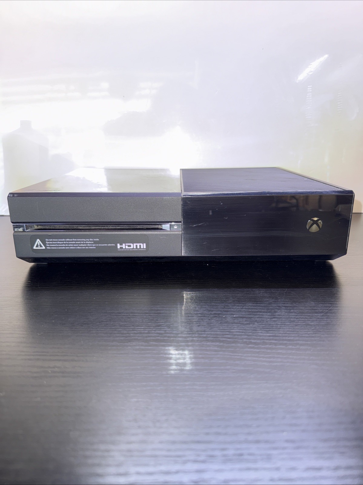 •Read First••original xbox one 500GB console Free Shipping