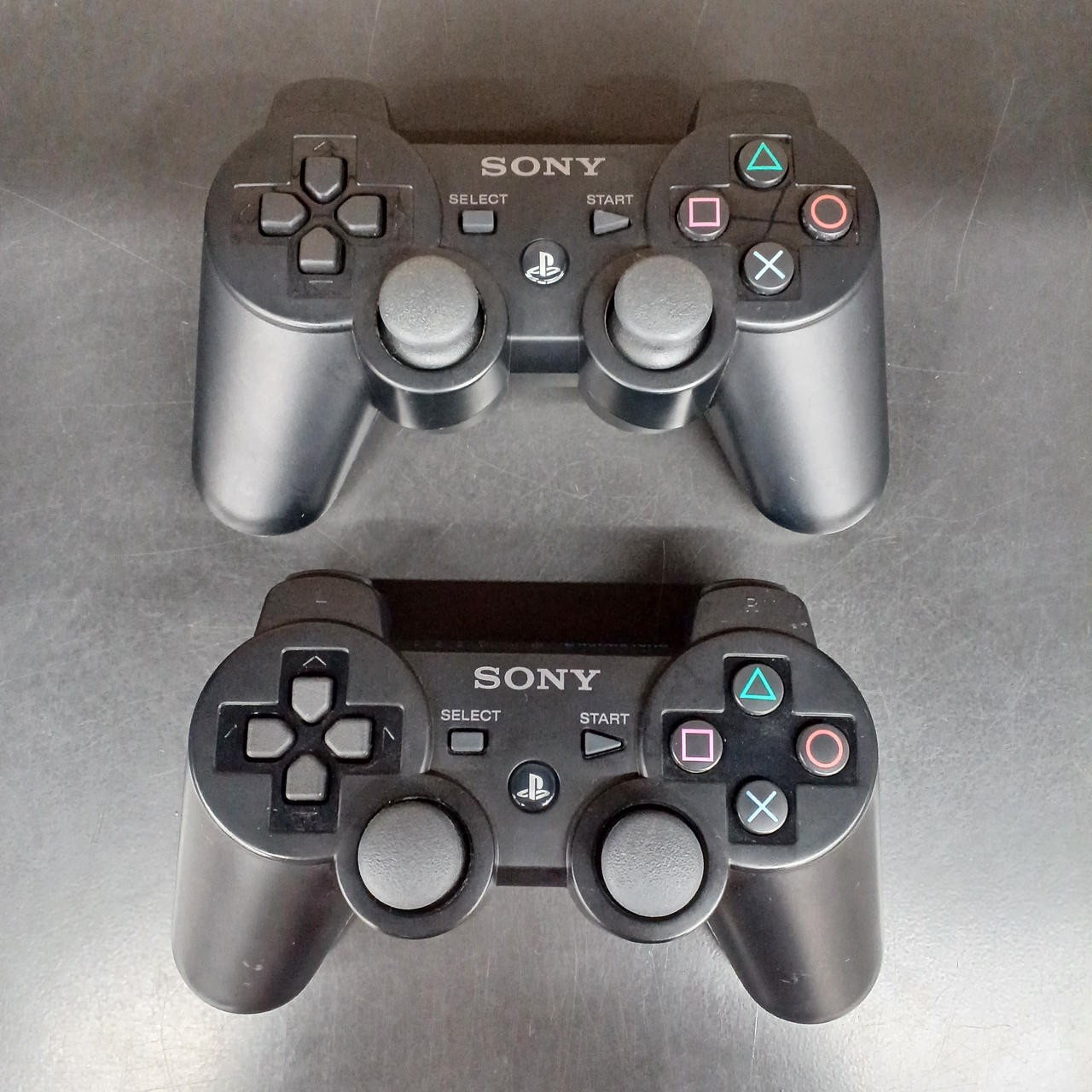 PLAYSTATION3 Model CECH 2100A SONY