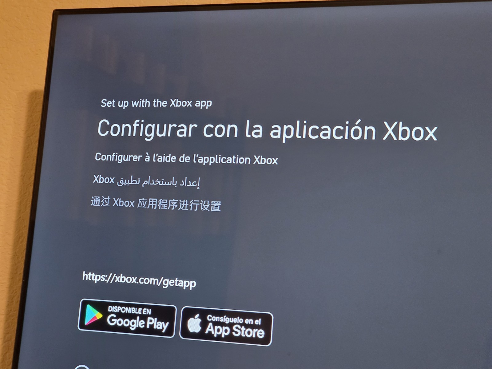 Microsoft Xbox One X 1TB Model 1787 Console System With Series S/x Controller