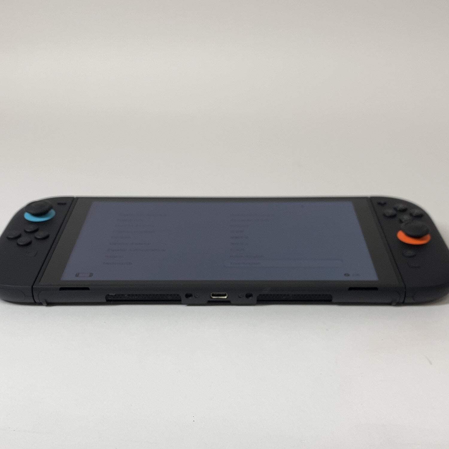 Nintendo Switch 2 Console Gaming System BEE‑001 Black