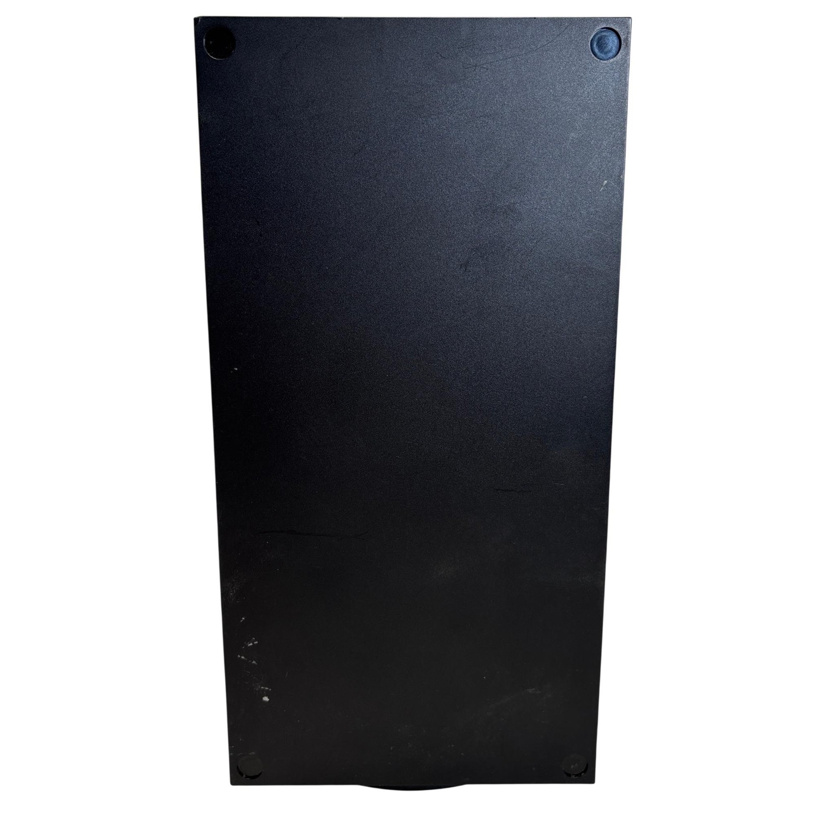 Microsoft Xbox Series X 1882 1TB Black Video Game Console – 6853