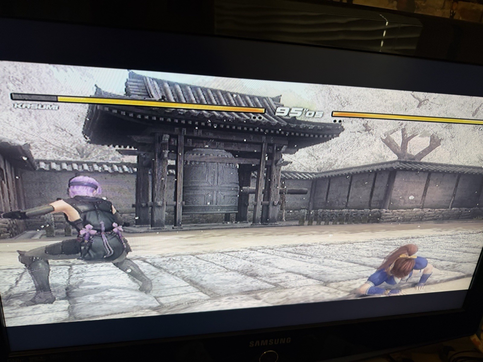 Sony PS3 Super Slim 250GB Azurite Blue CECH-4201B AZ, Console *READ*