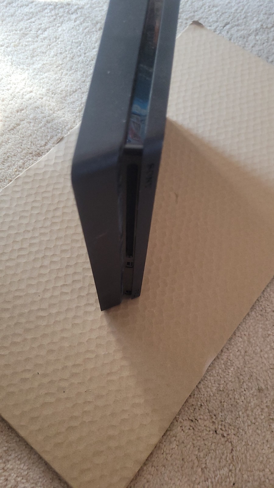 XBox/PlayStation Bundle