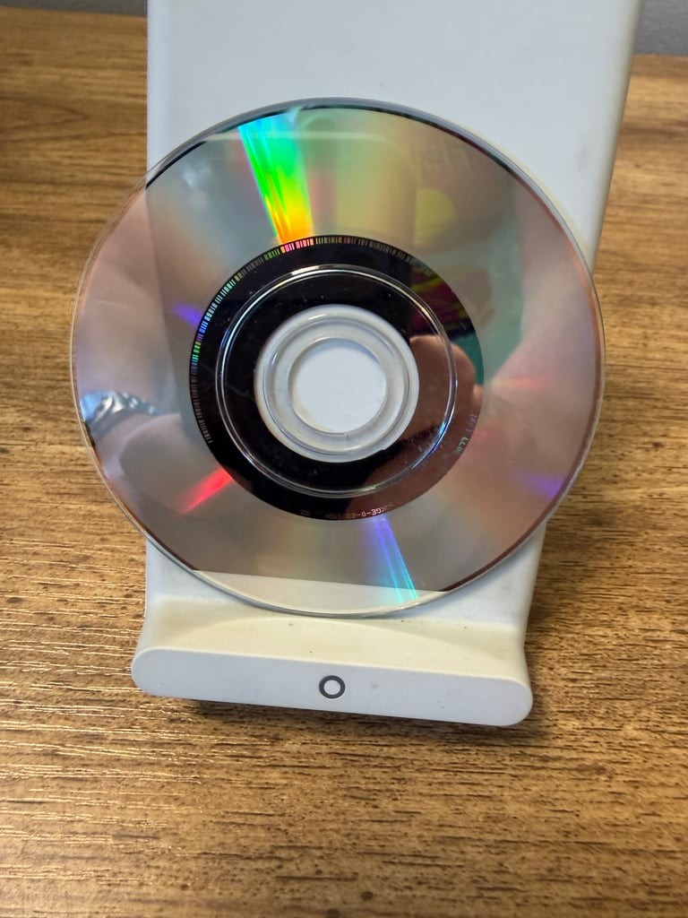 Donkey Konga Nintendo GameCube Disc Only – Tested