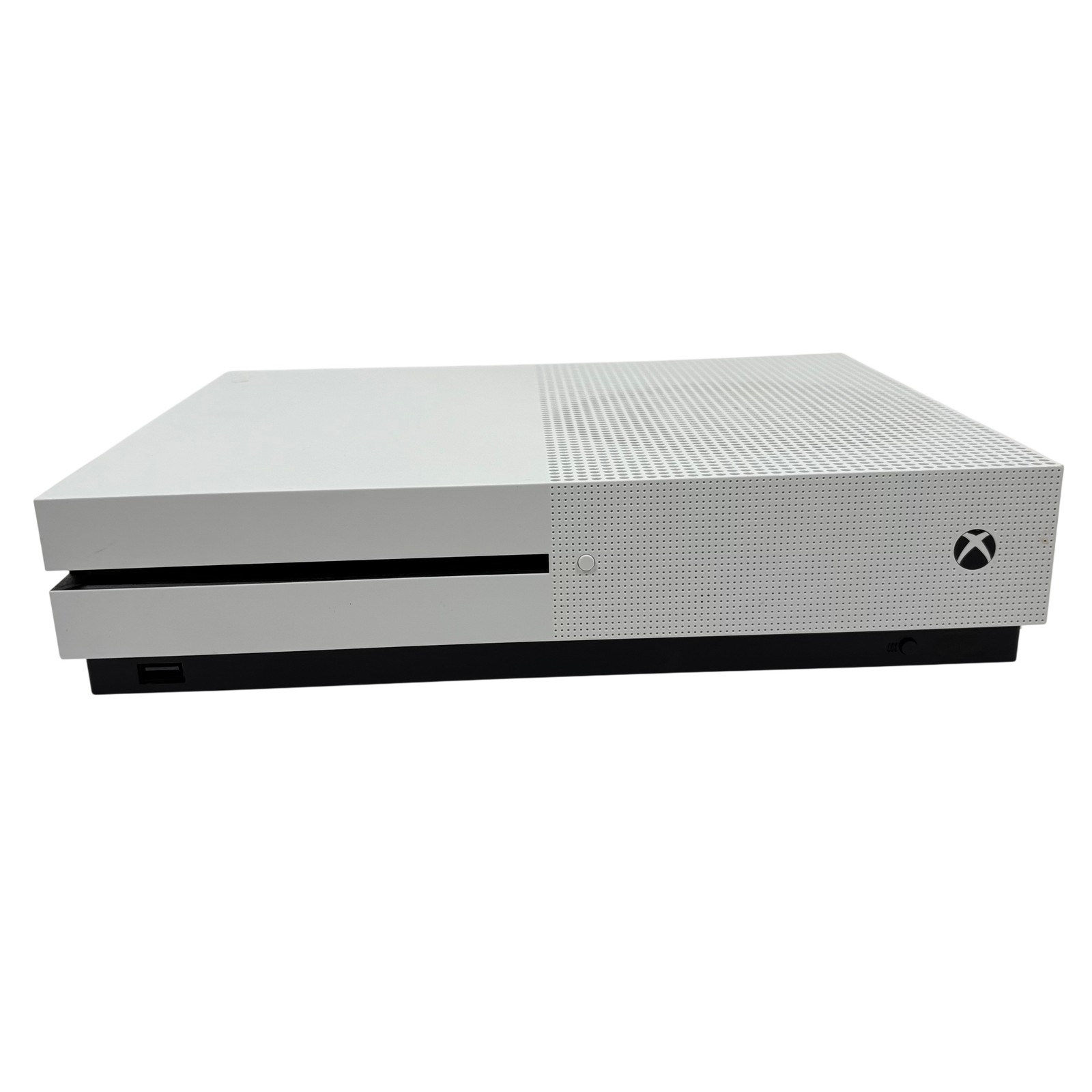 Microsoft 1681 Xbox One S 500GB Home Gaming Console