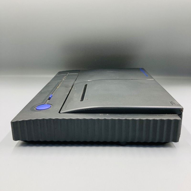 PC Engine Duo Console (PI-TG8) PC Engine JP GAME used