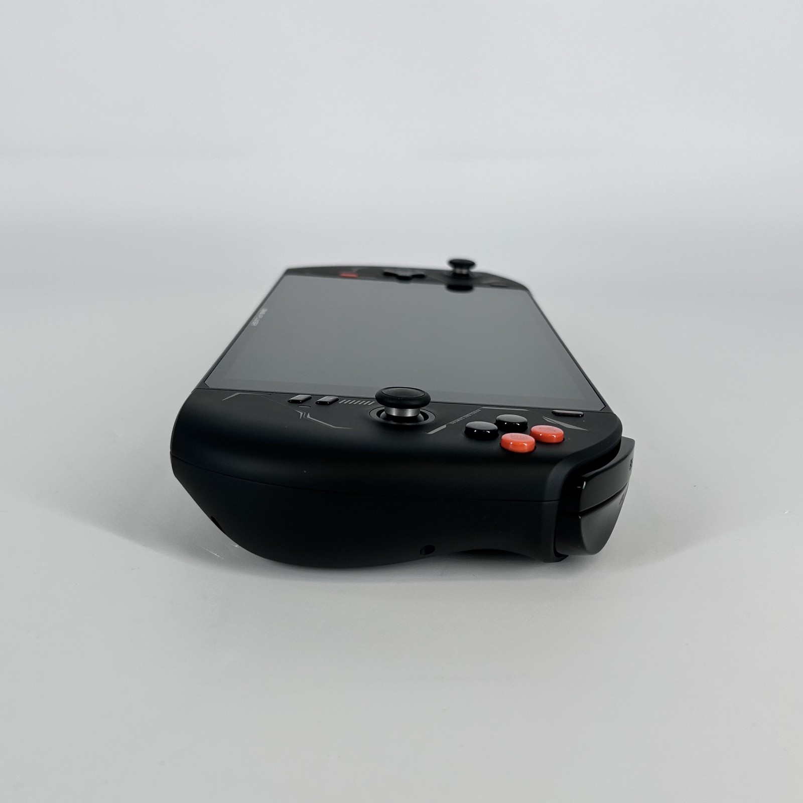 ONEXPLAYER 2 Pro Console 1TB w/ Case/Charger – Excellent
