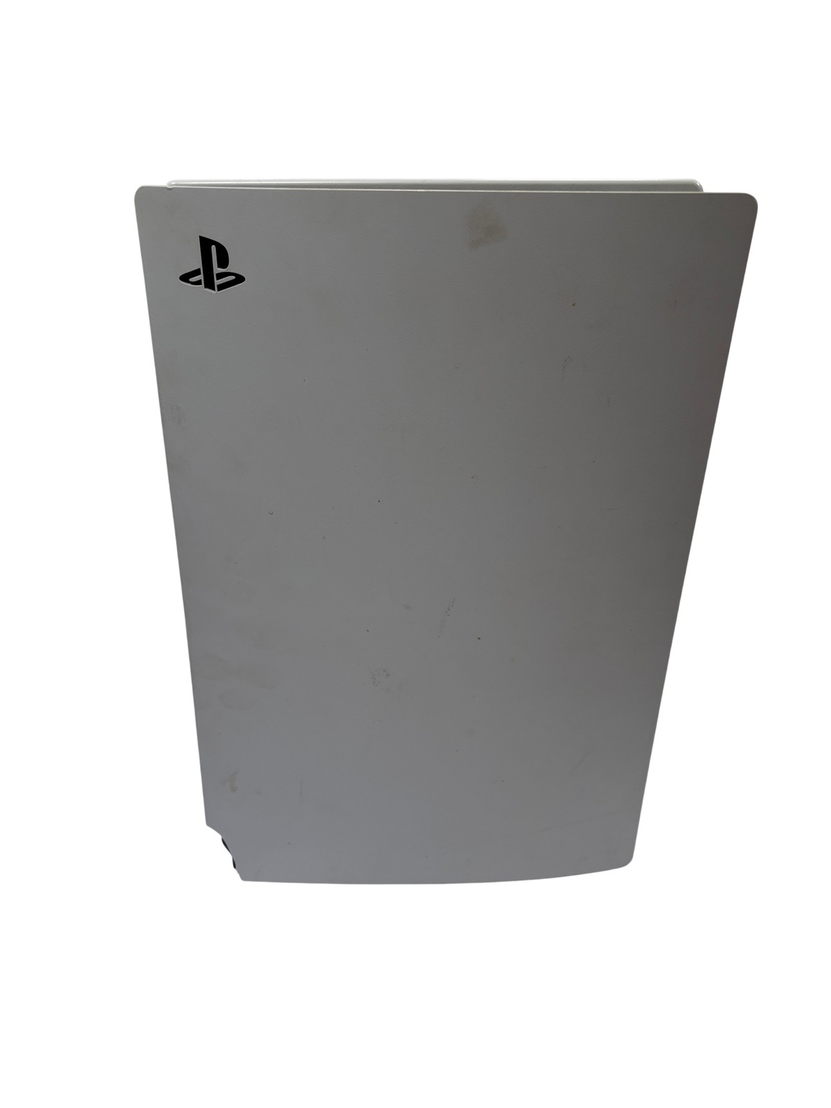 Sony PlayStation 5 Disc CFI-1215A Blu-ray Edition 825GB SSD Video Game Console