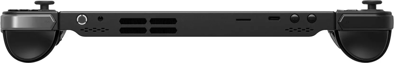 Lenovo Legion Go 8.8″ Gaming Handheld AMD Ryzen Z1 Extreme 16GB 1TB SSD Windows