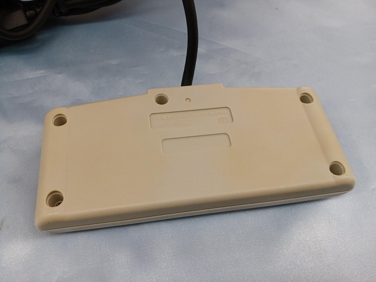 NEC PI-TG10 PC Engine DUO-R