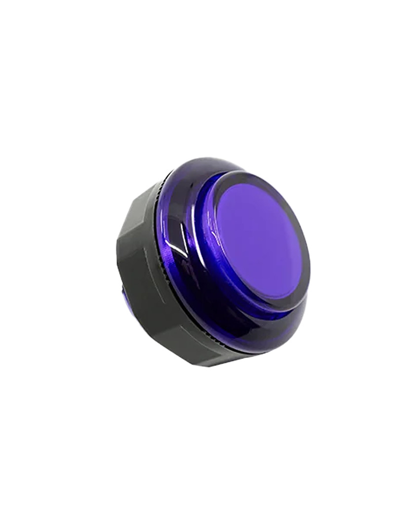 Seimitsu Alutimo SSPS-30N Cherry-MX (30mm) Screw-in Mechanical Push button