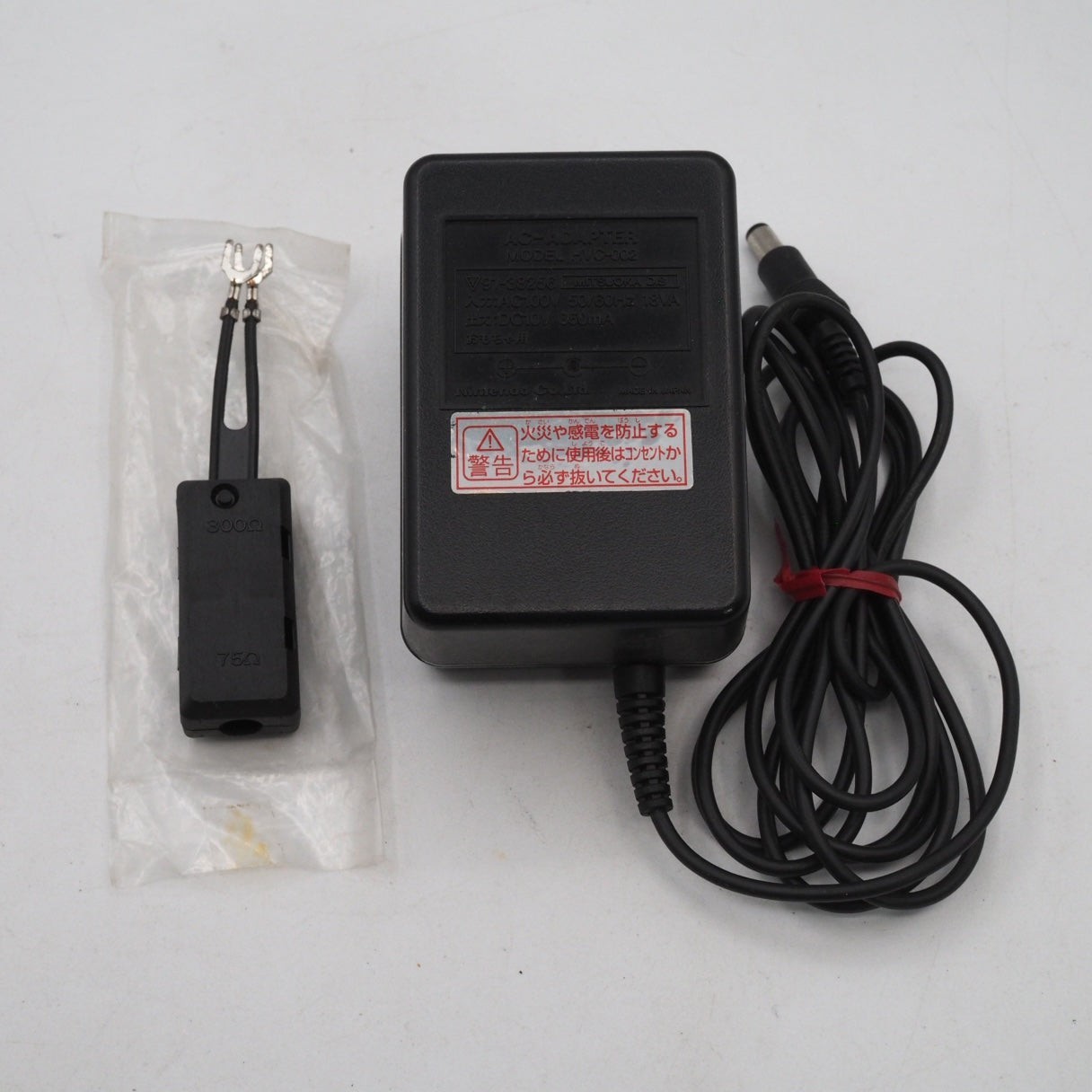 PC Engine Console system PI-TG001 NTSC-J Boxed NEC Tested Working For HuCARD
