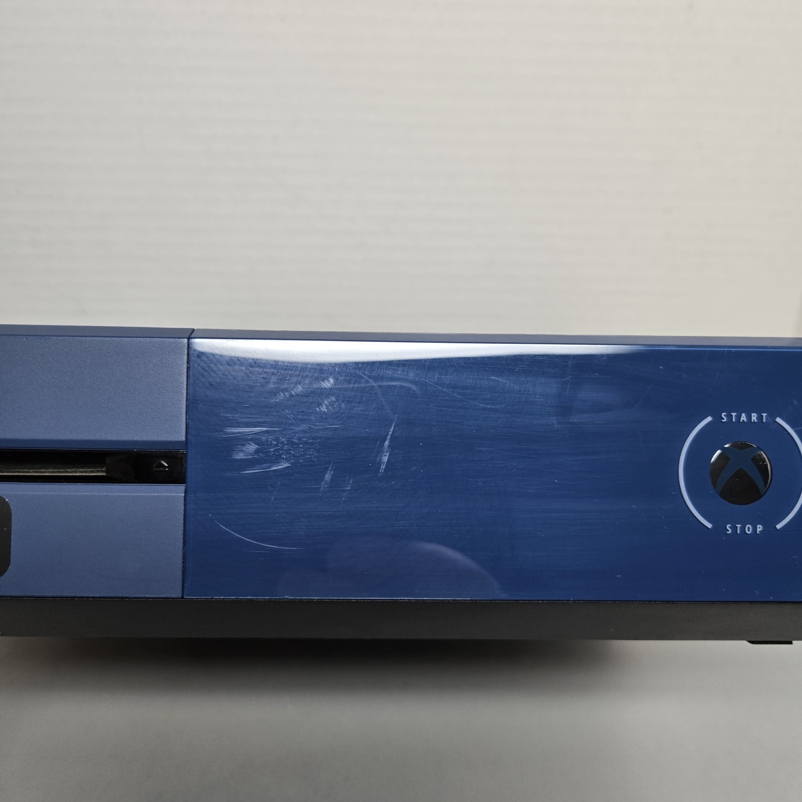 Microsoft Xbox One Forza Motorsport 6 Limited Edition Console Only 1TB – Tested