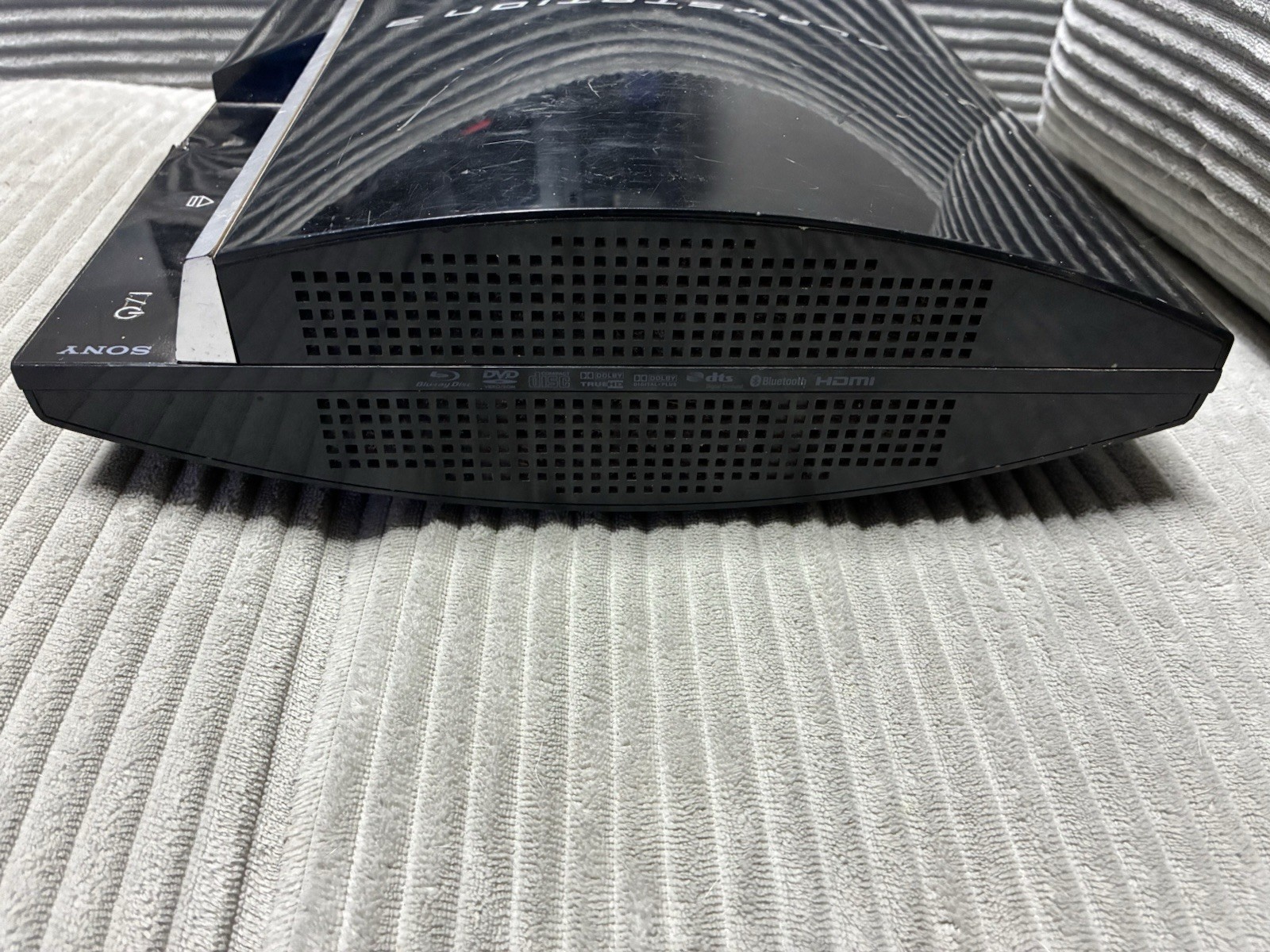 playstation 3 80gb