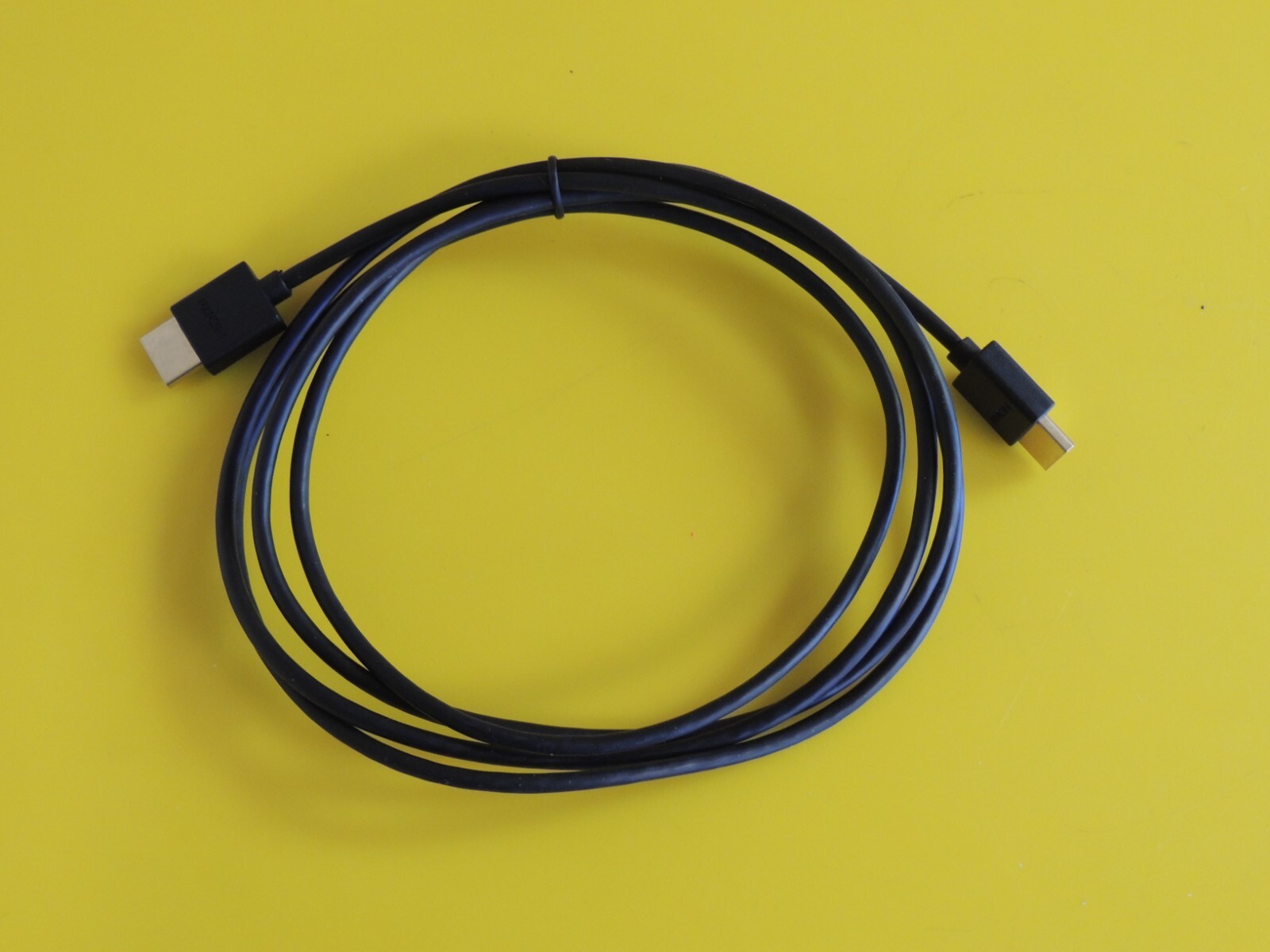 HDMI TV Converter Box Adapter Atari 7800