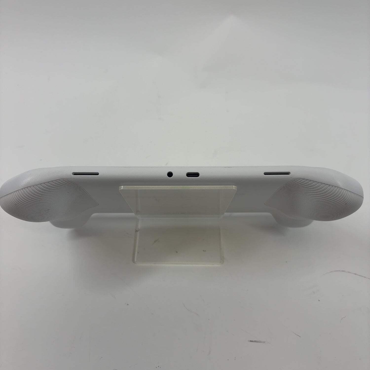 Logitech G Cloud 7″ Qualcomm Snapdragon 720G 4GB 64GB White 940-000198