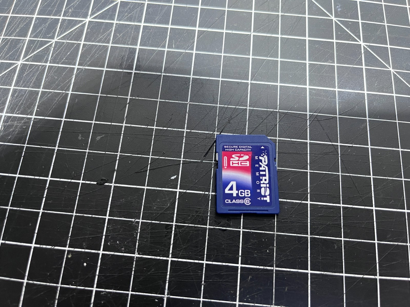 Analogue Mega SG USA Open Box Complete JB7.9 Jailbreak Pre-Installed + 4gb SD