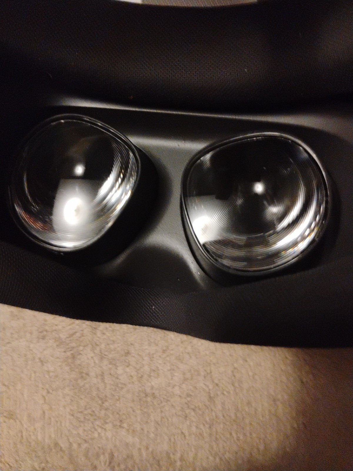 Meta Quest 2 128GB – Parts 23