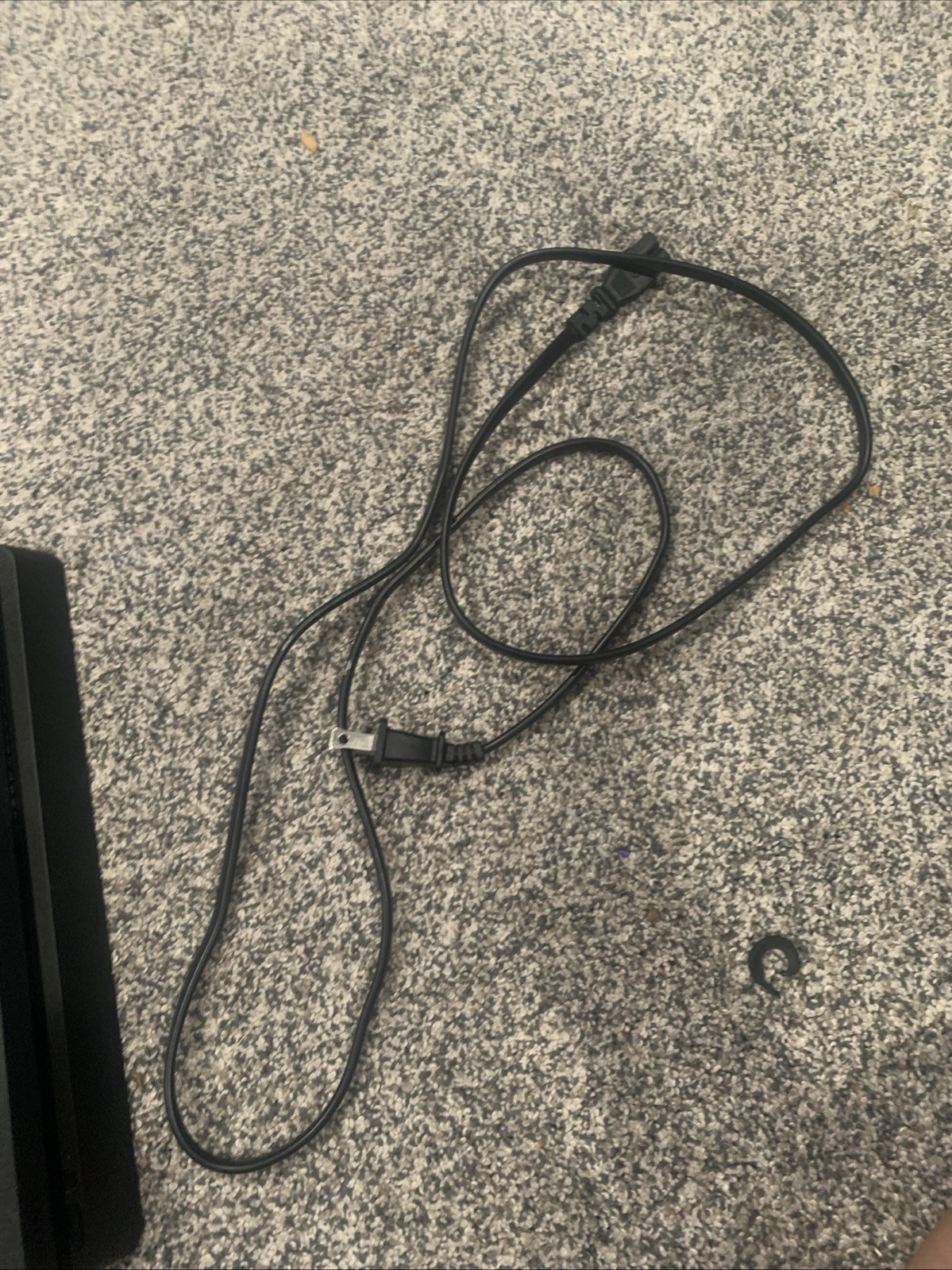 Ps4 Slim 1tb And Controller