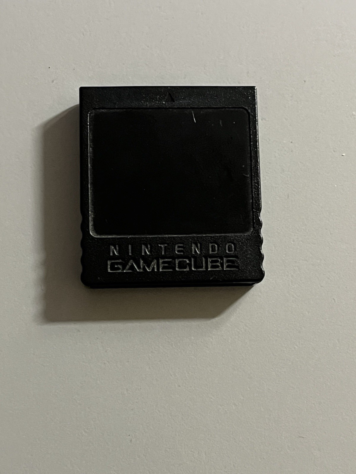 Nintendo GameCube 2001 DOL-001 Bundle W/ Controller GBA Link Cable & More!