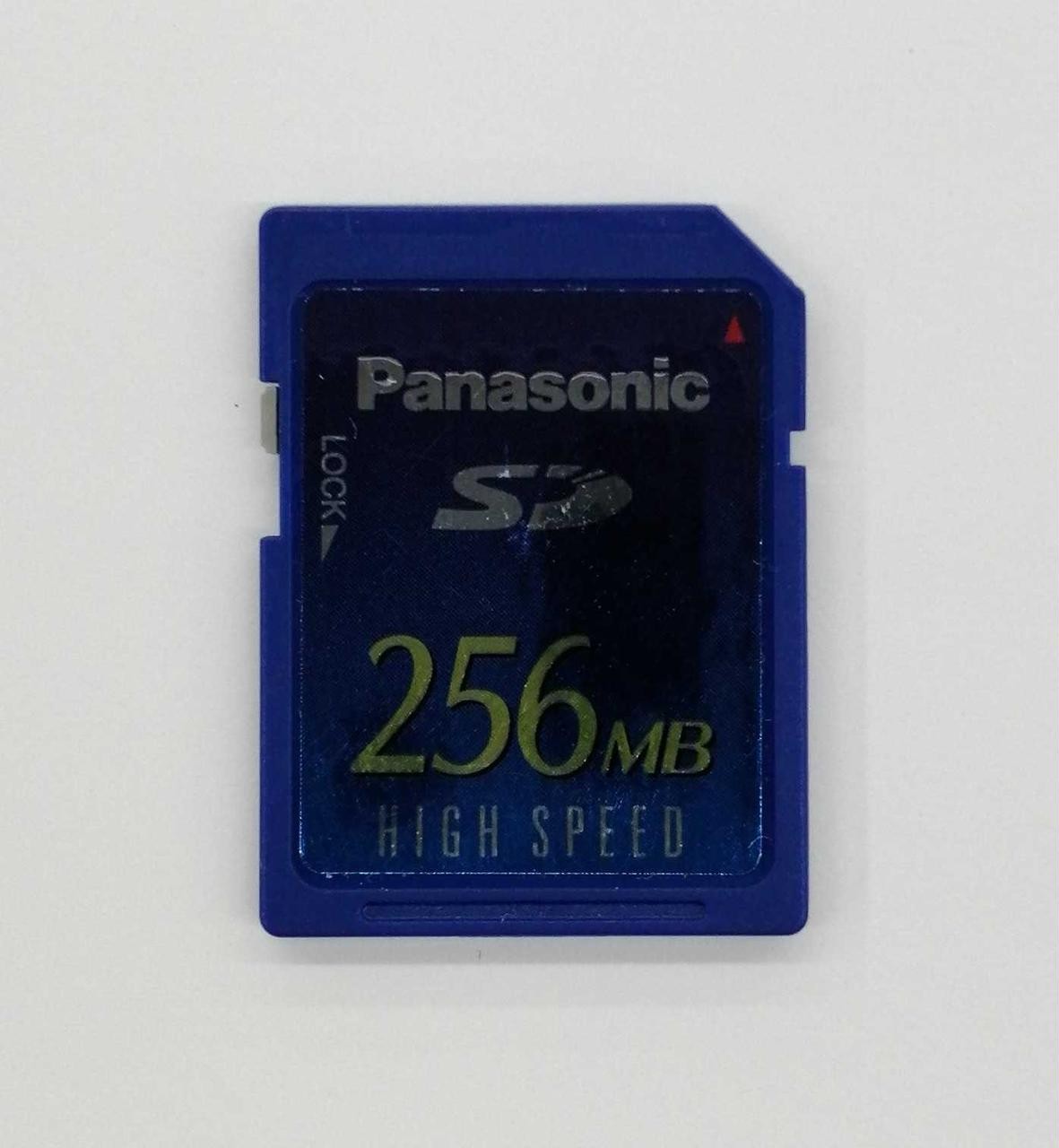 Nintendo Dol-019 SD Card Adapter for Switch used with compatible games
