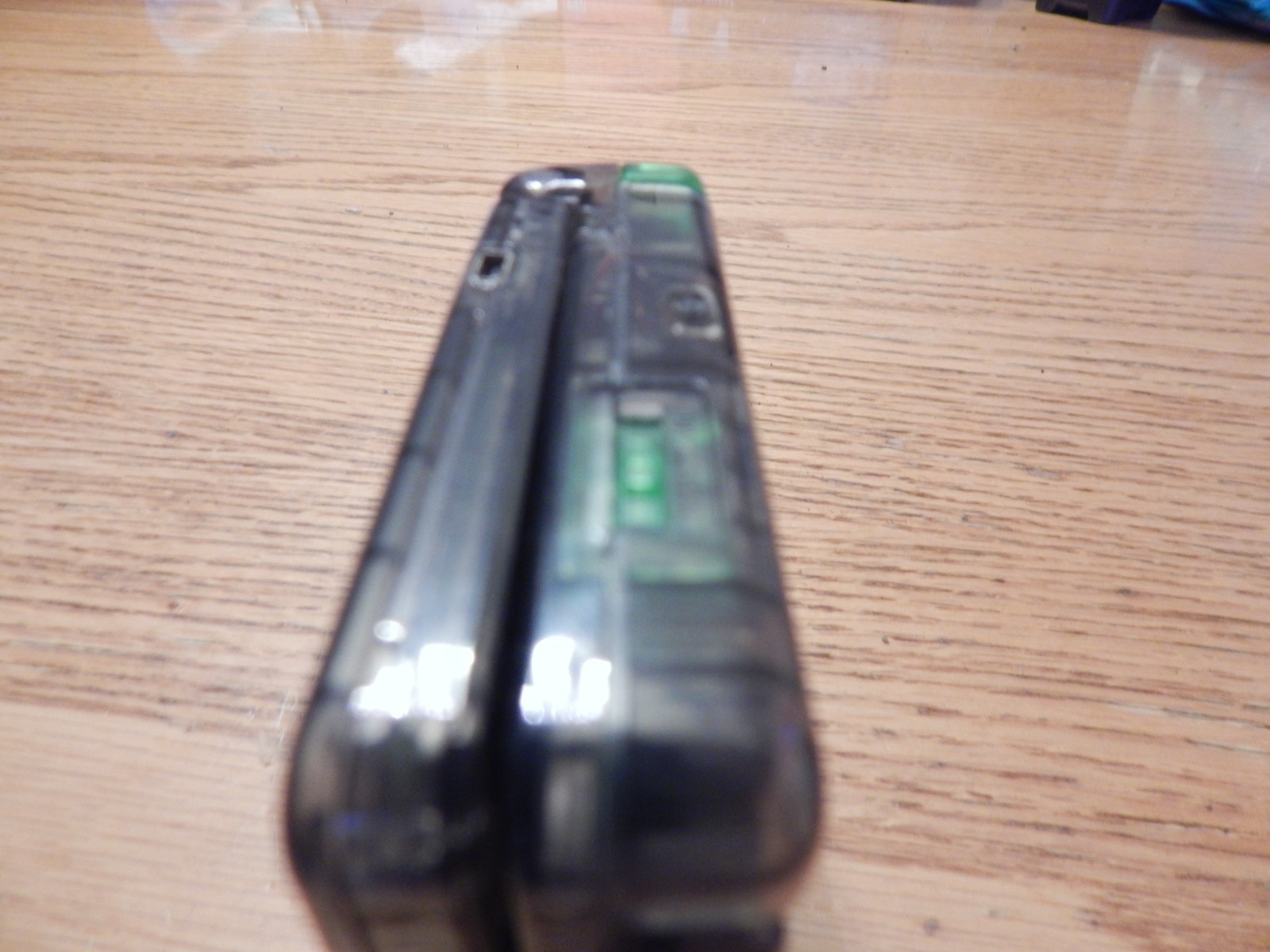 Gameboy Advance SP Modded V2 IPS, USB-C, Bluetooth, HDMI Out w/ Dongle Included