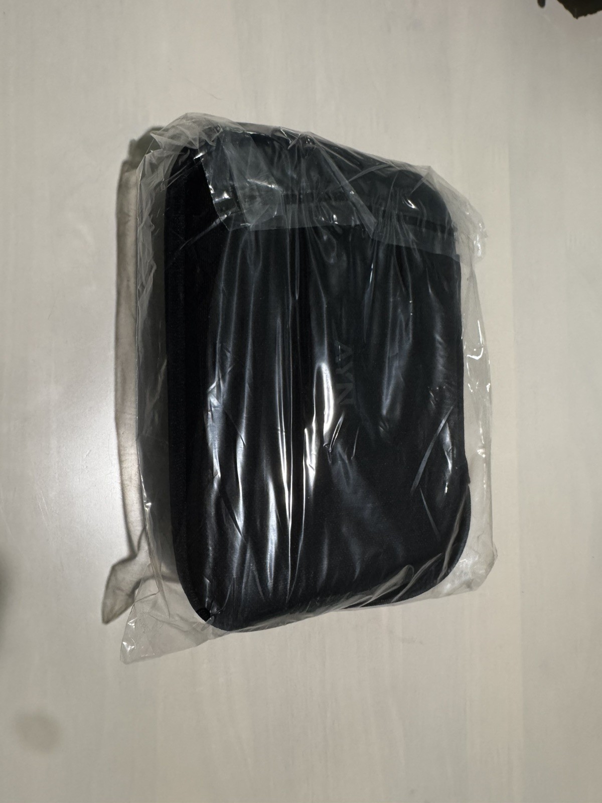 AYN Thor Max 1TB/16GB/UFS 4.0- BLACK – Batch 3 – Brand New/Sealed w/accessories