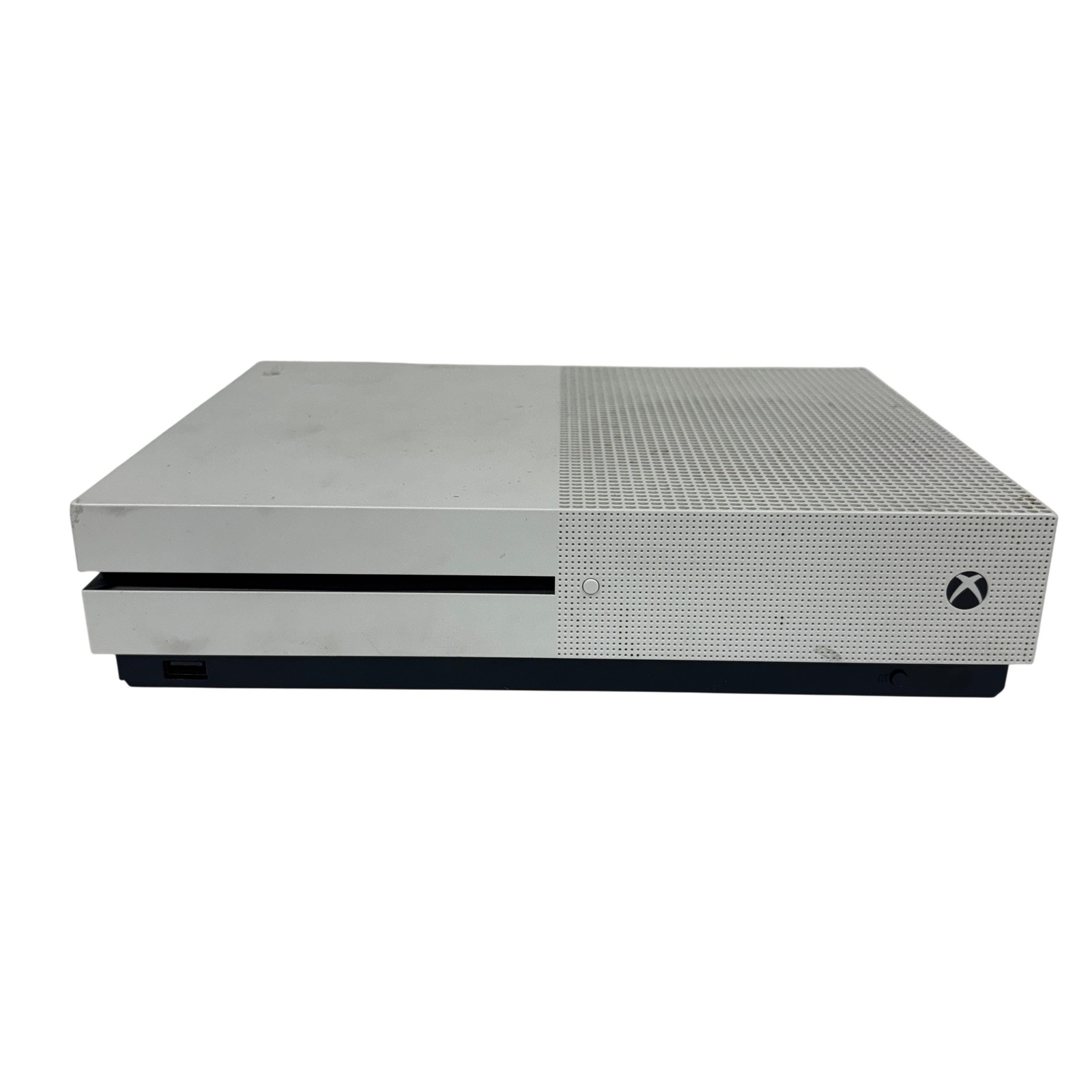 Microsoft Xbox One S 1681 500GB Video Game Console – 7098