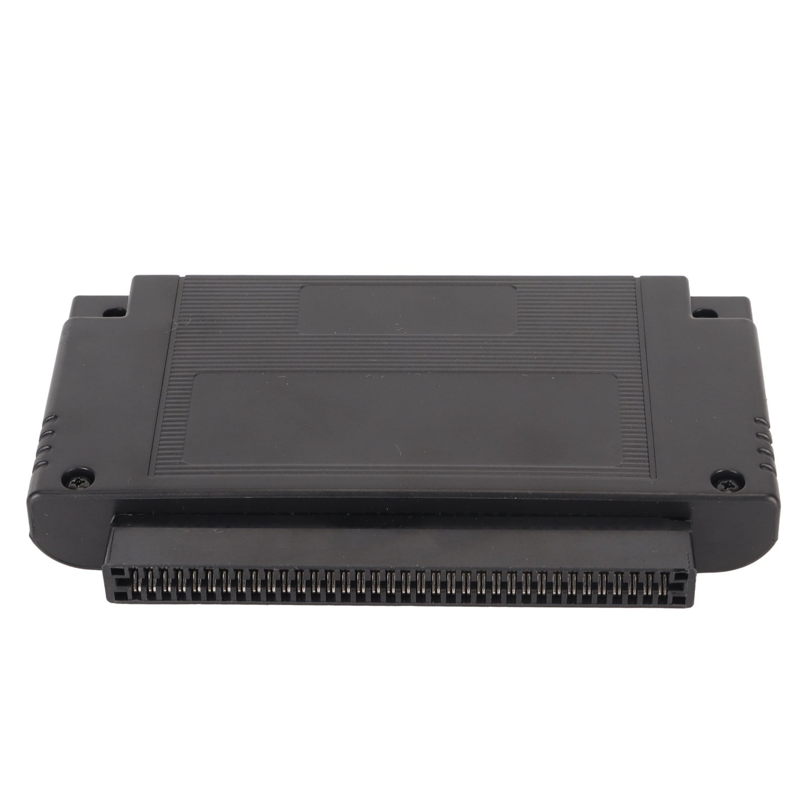 Game Console 72 Pin Slot Converter 8bit For Card To 16bit For For SFC
