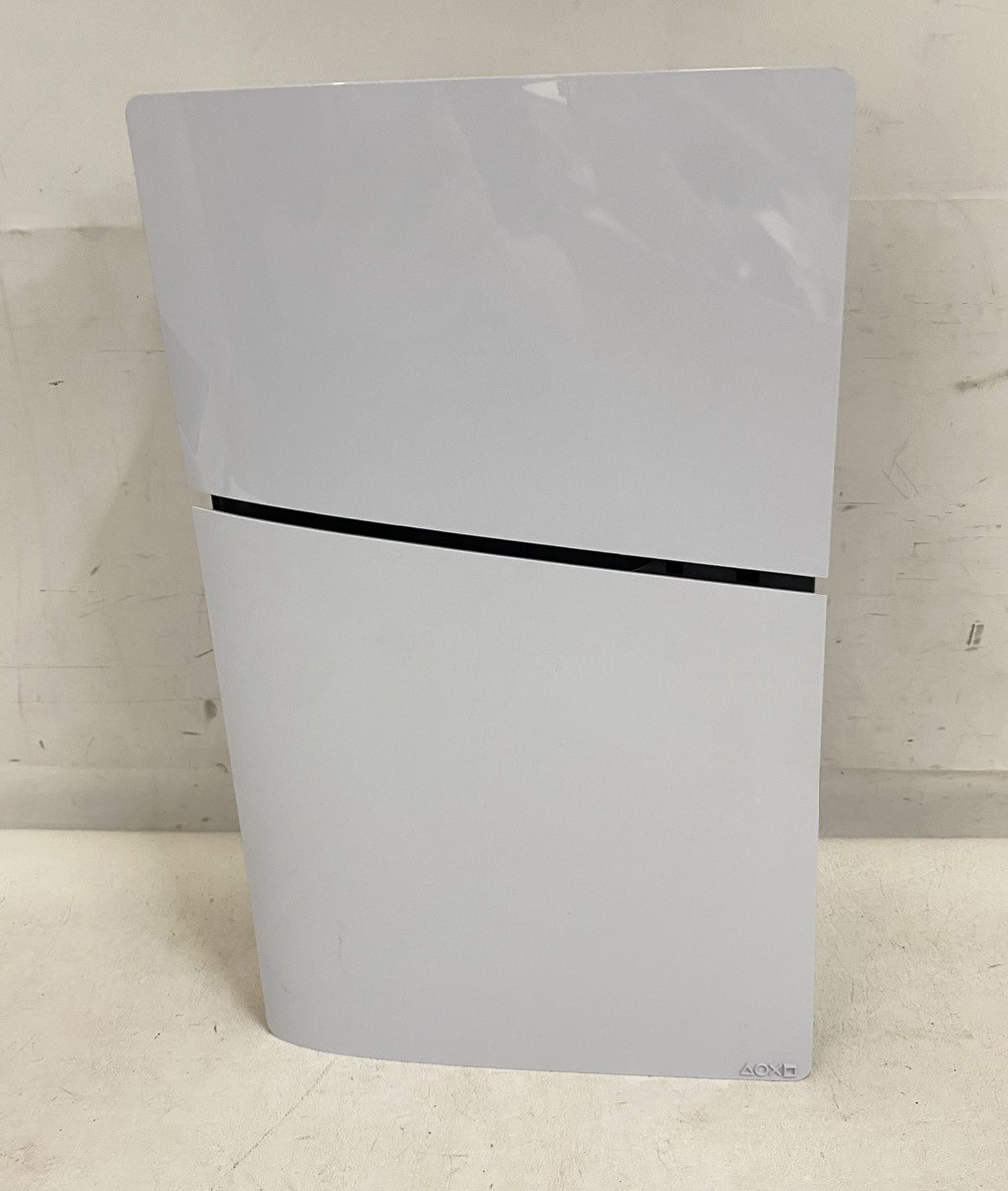 SONY PLAYSTATION 5 PS5 SLIM 1TB Model: CFI-2015 (CMP126398)