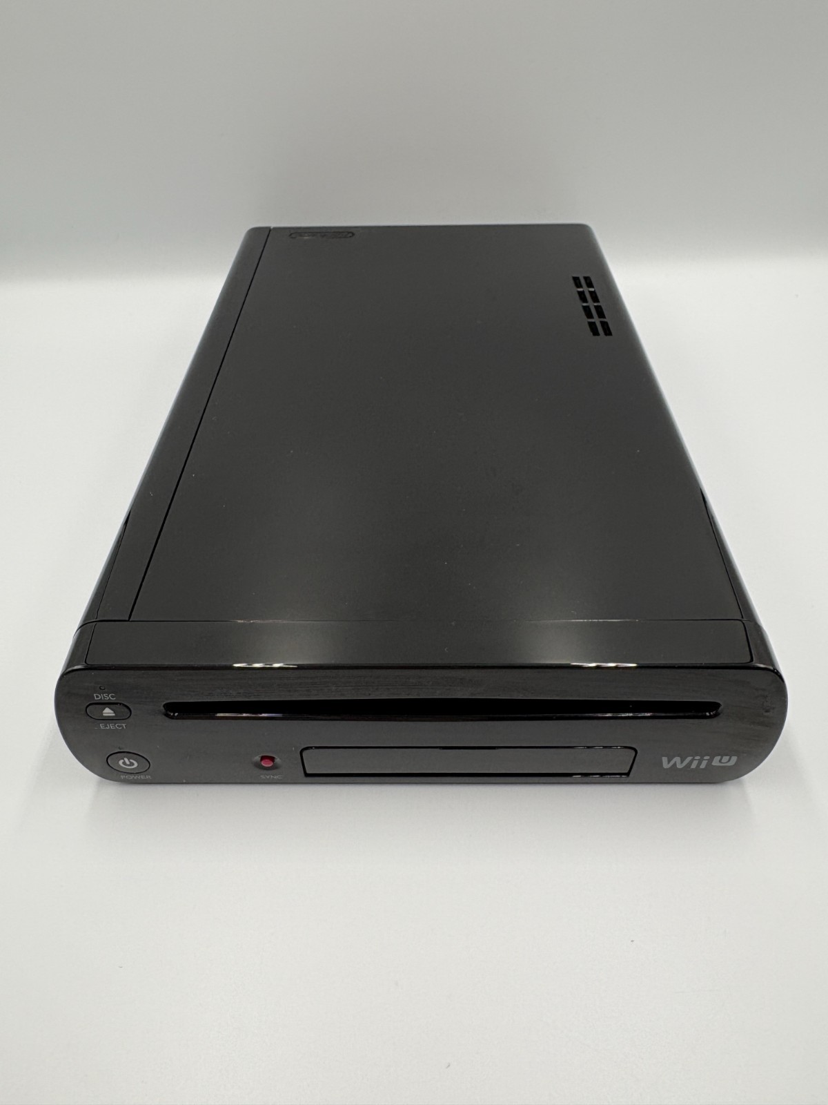 Nintendo Wii U 32GB – Super Mario 3D World Deluxe Set CIB Complete Box Pristine