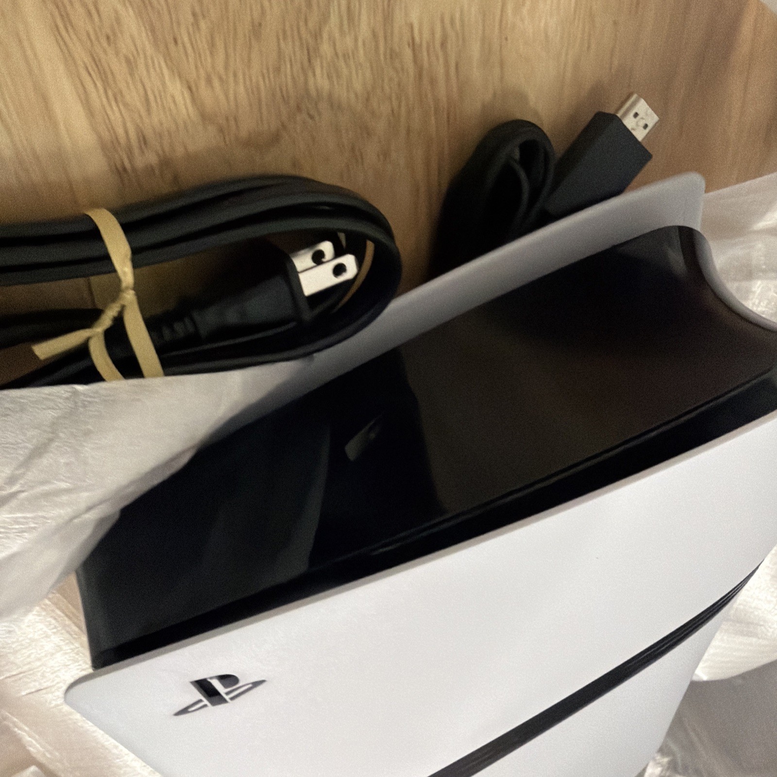 sony playstation 5 pro digital ps5 2TB
