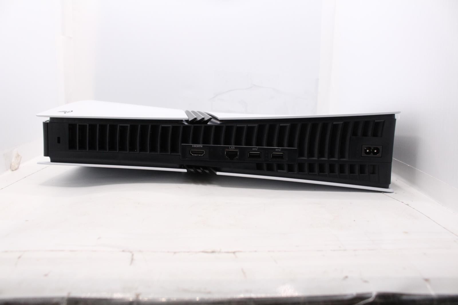 Sony PlayStation 5 Pro Console CFI-7019 2TB Digital Edition