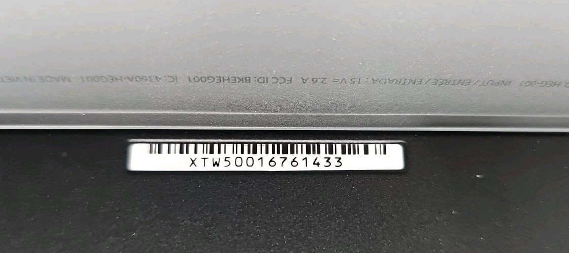Nintendo Switch OLED HEG-001 64GB 512GB SD card With 3 Nintendo Switch Games