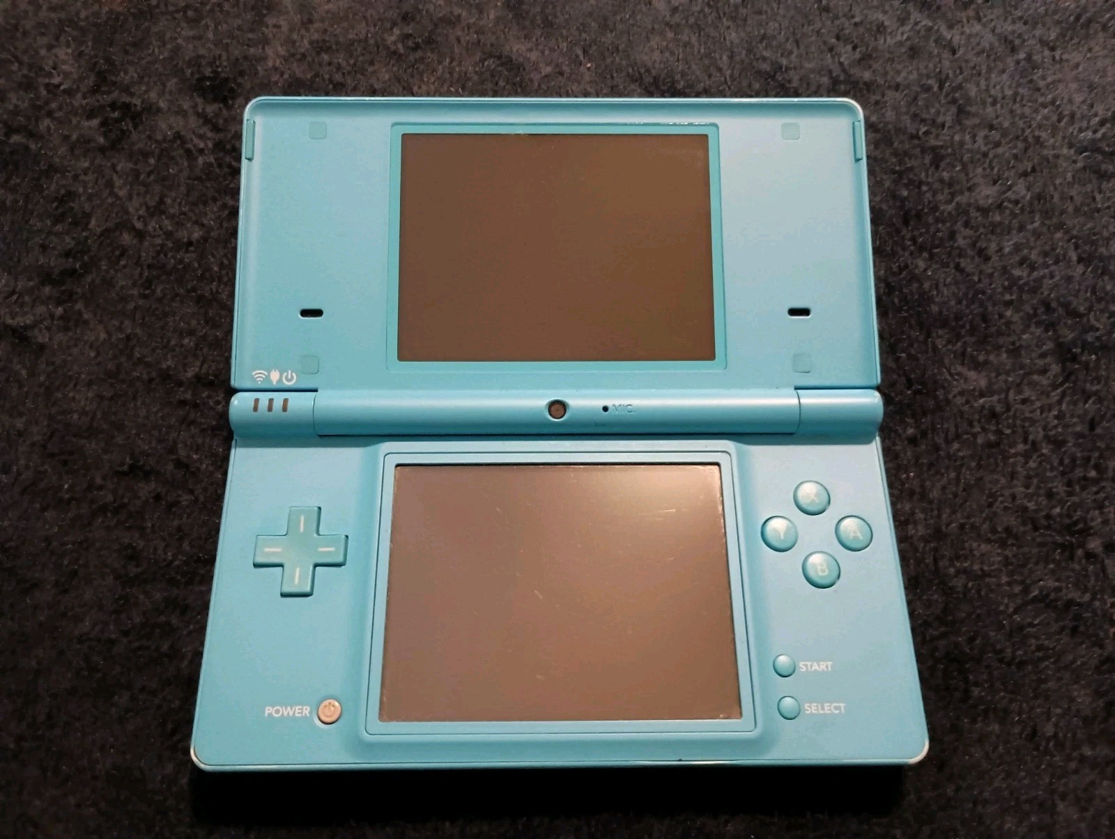 Nintendo DSi Bundle Games, Case Included! All Games Tested! Read Description!