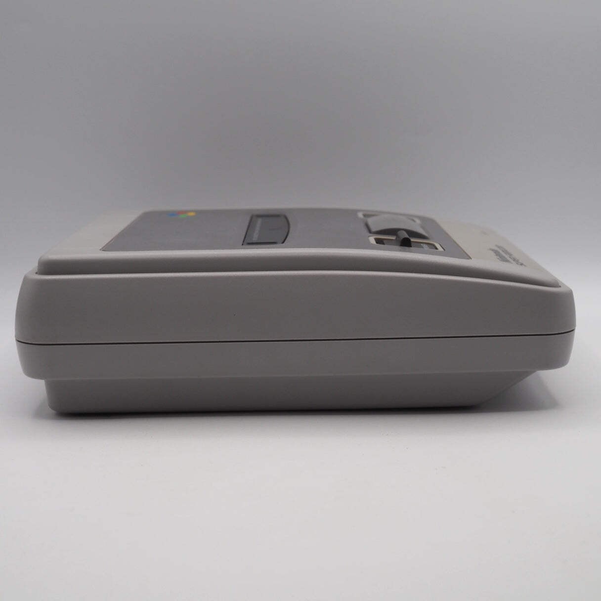 Nintendo Super Famicom Console system – Choose Your Bundle Tested NTSC-J SF