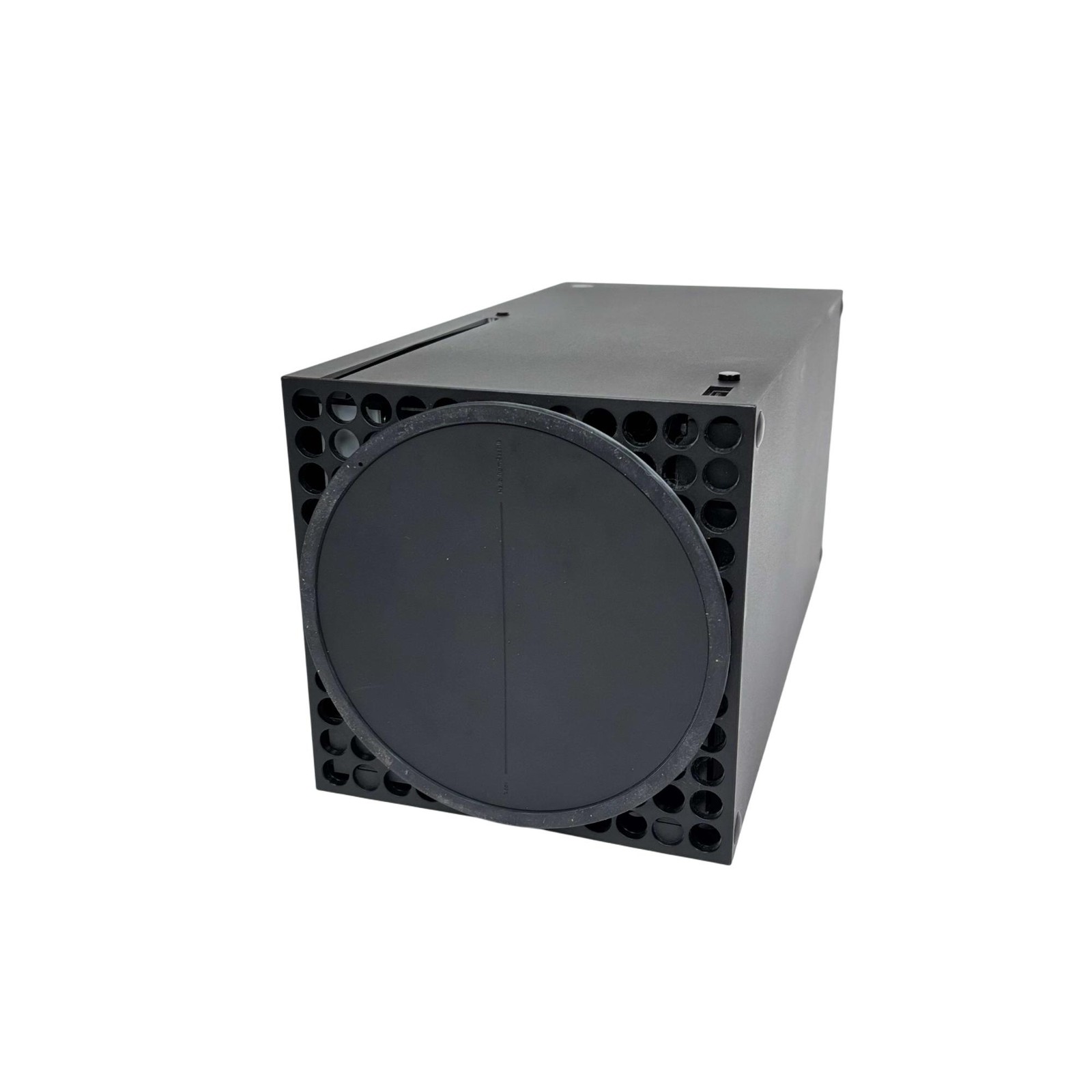 Microsoft Xbox Series X 1882 1TB Video Gaming Console – 6925