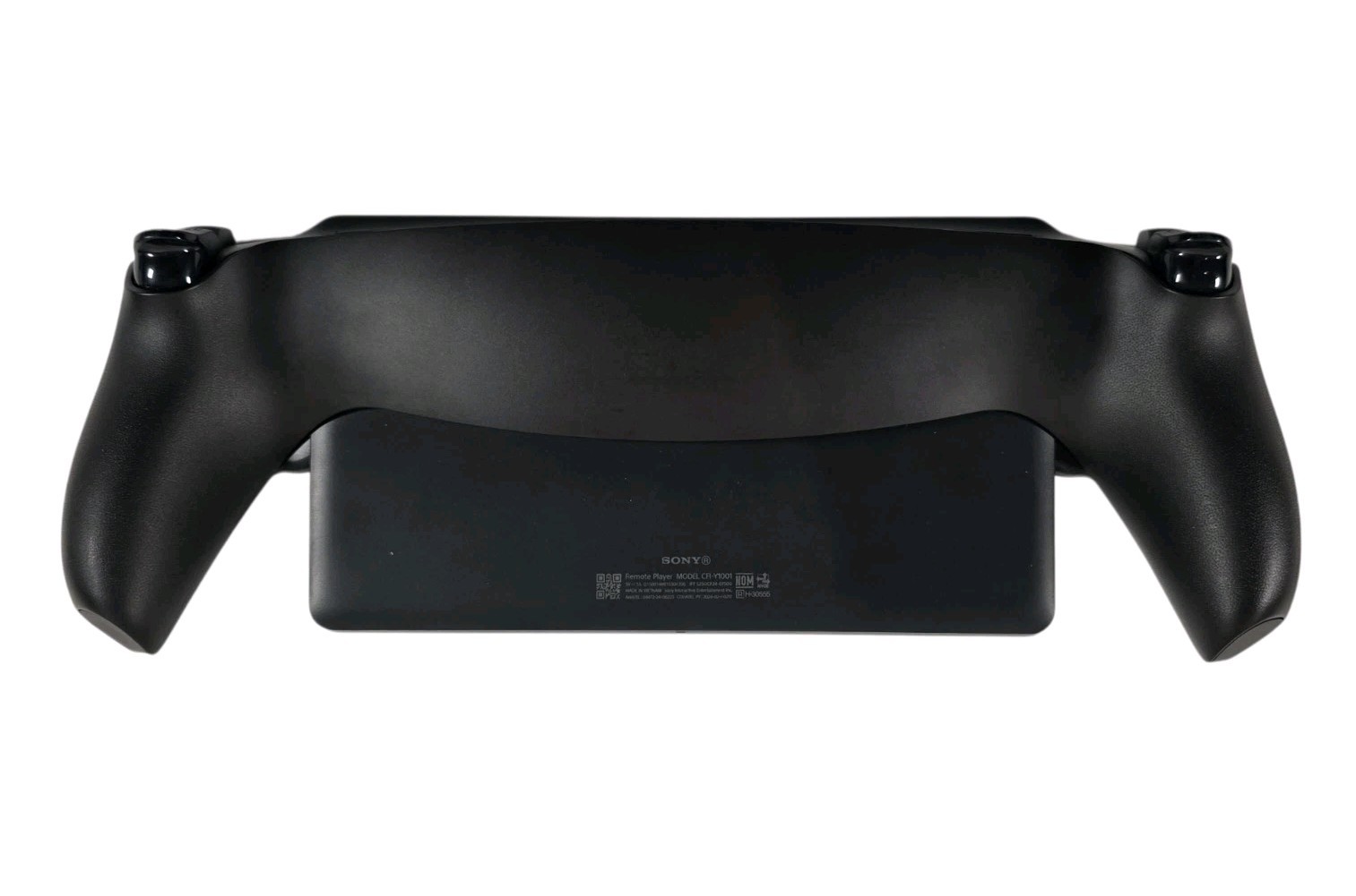 Sony PlayStation 5 PS5 PlayStation Portal Black CFI-Y1001