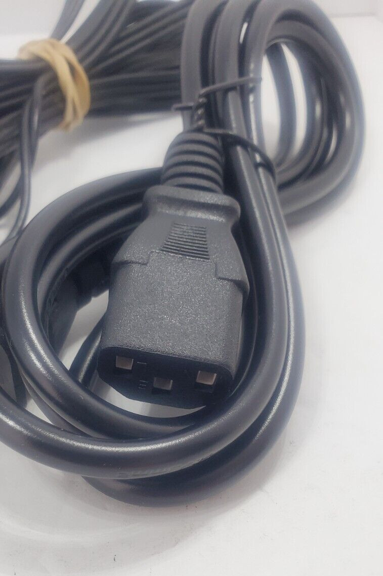 Sony Playstation 3 (Fat) Hook-up Bundle Power, AV or HDMI, Controller Charger
