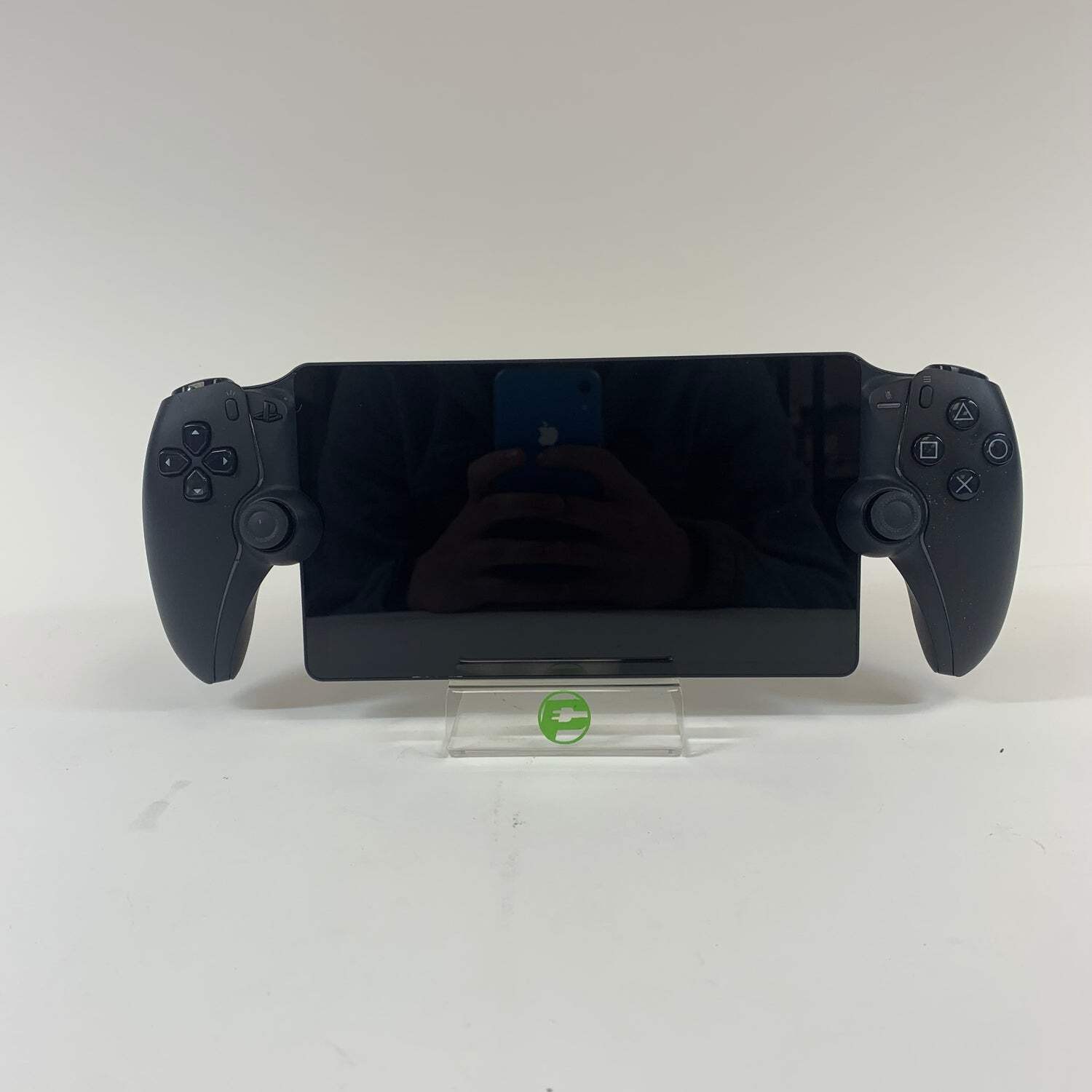 Sony PS Portal Handheld Remote Player / Controller Accessory CFI-Y1001
