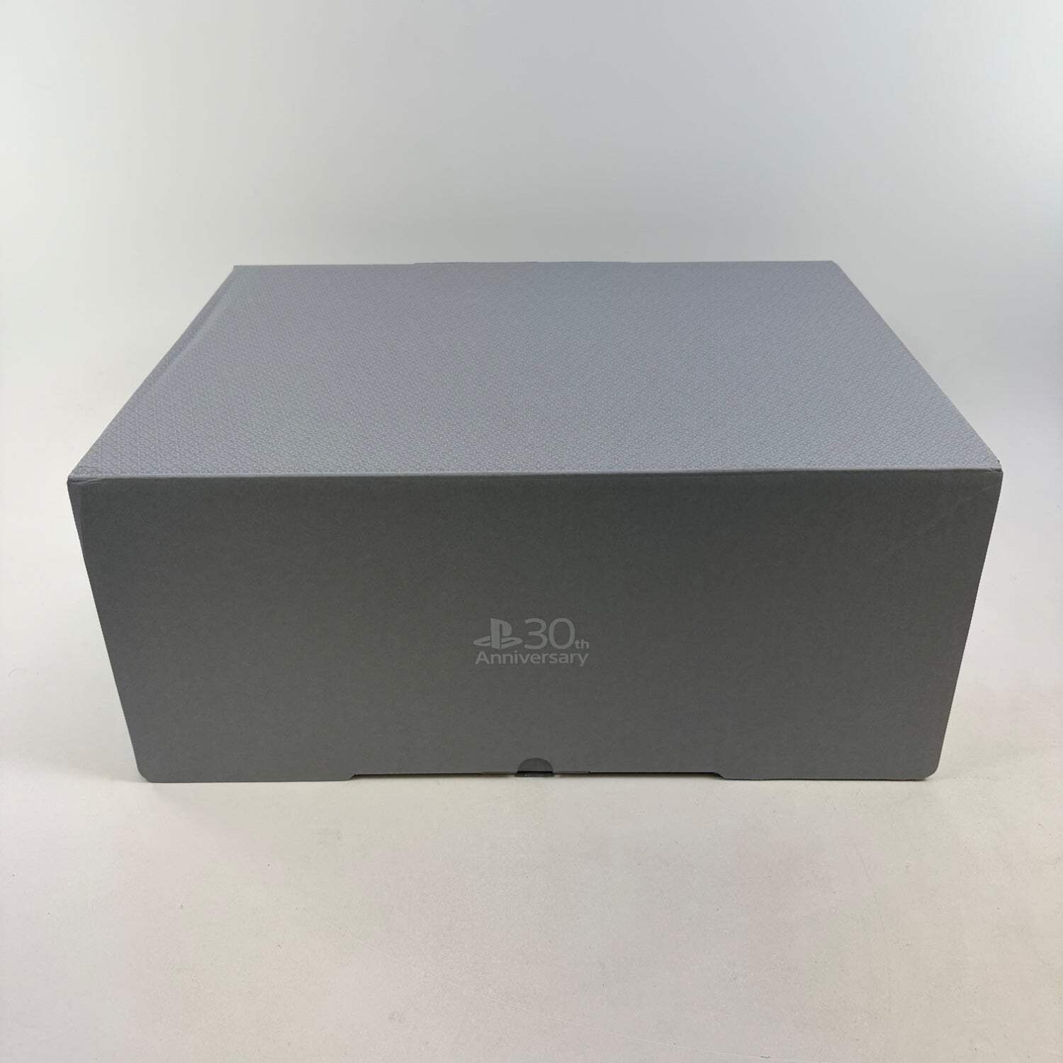 Sony PlayStation 5 Slim Digital PS5 1TB Gray Console Gaming System CFI-2015