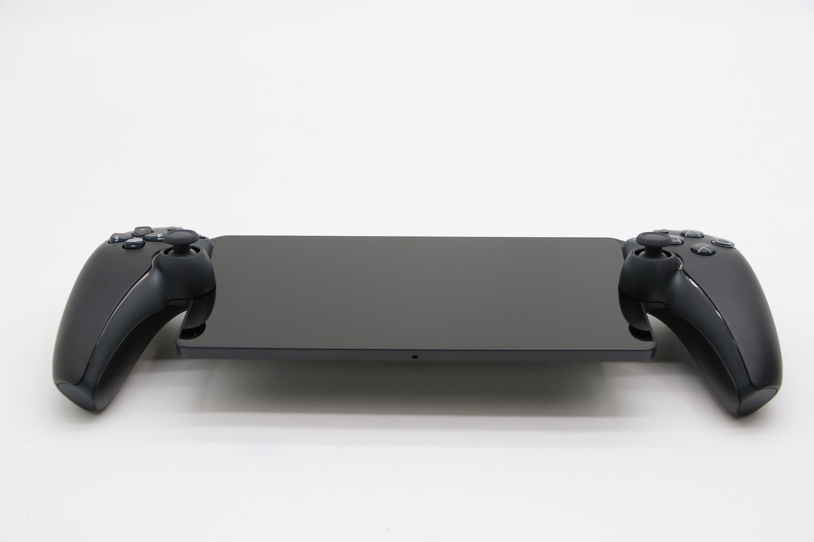 Sony PlayStation Portable Remote Player – Midnight Black CFI-Y1001
