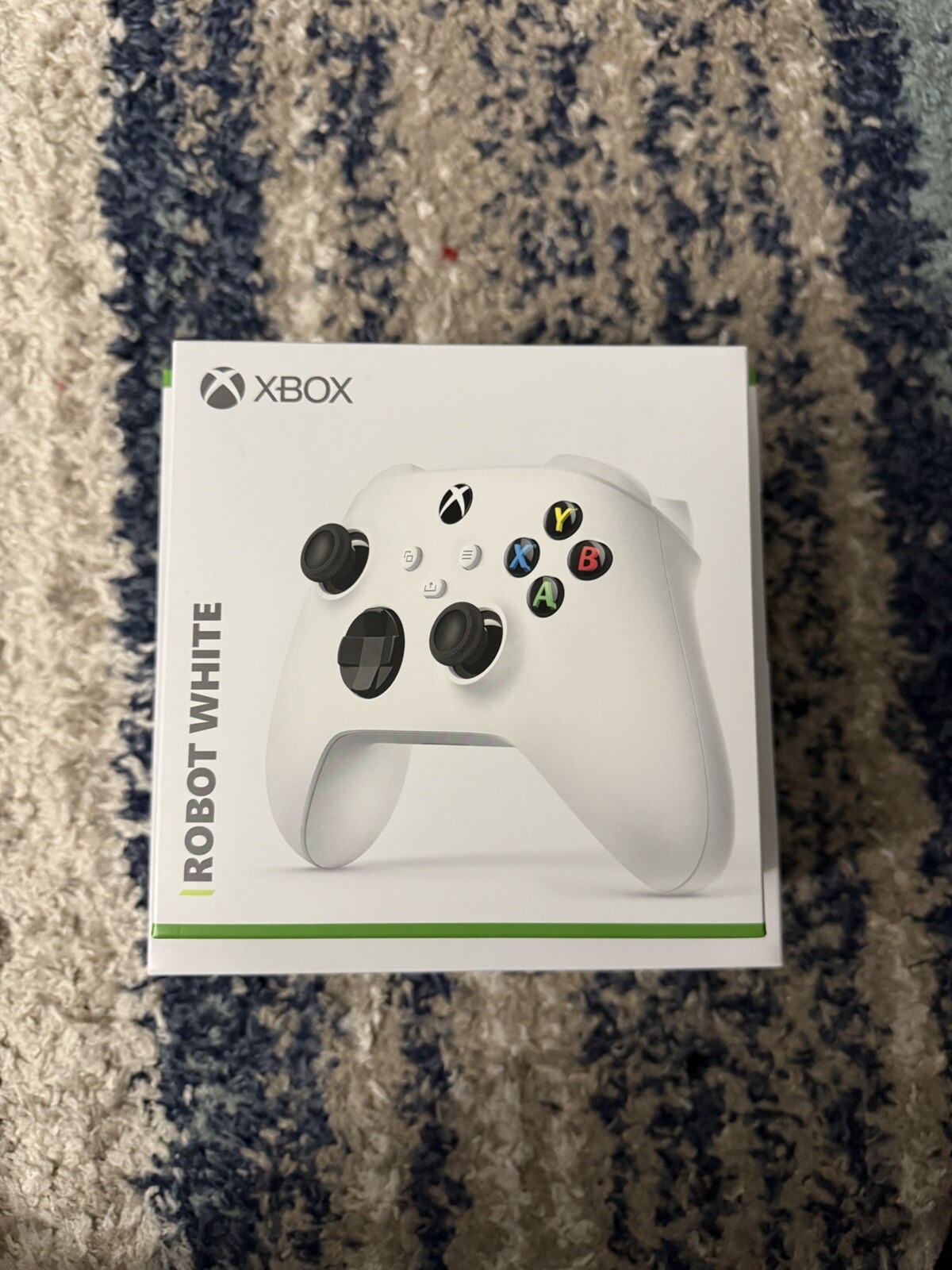 Xbox Series X/S/One/Windows Controller And Headset Bundle /Perfect ChristmasGift