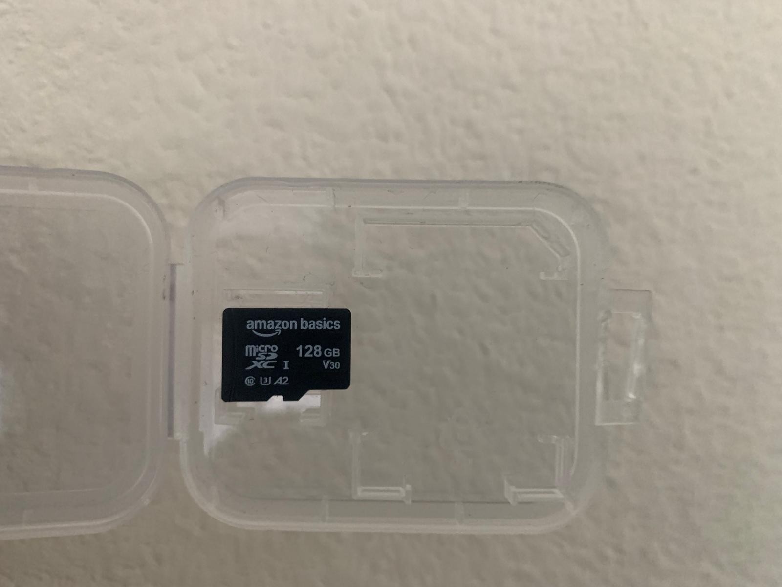 Nintendo Switch Lite Gray Handheld System