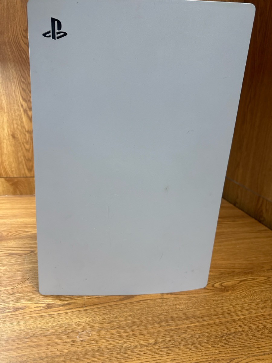 SONY PS5 – PLAYSTATION 5 – SYSTEM – DISC – CFI-1015A (PSJ010923)