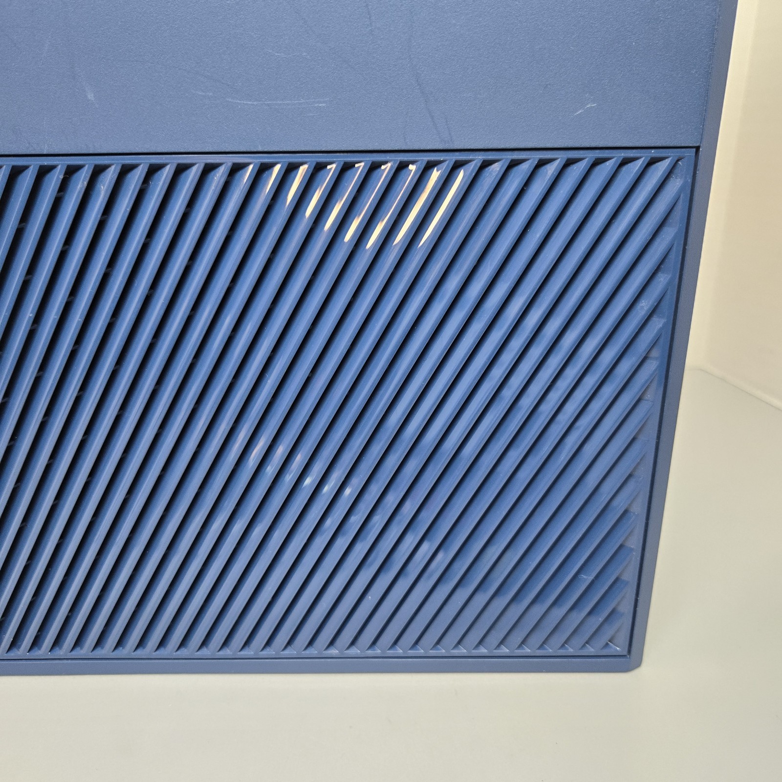 Microsoft Xbox One Forza Motorsport 6 Limited Edition Console Only 1TB – Tested