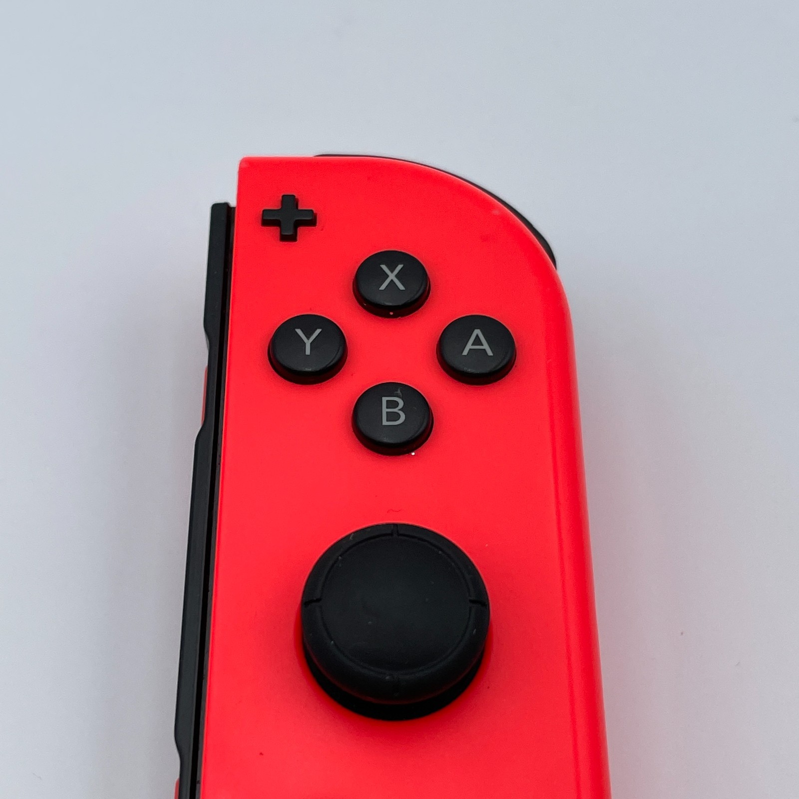 Nintendo Switch Joy Con Controller Set Red Blue Wireless Left and Right