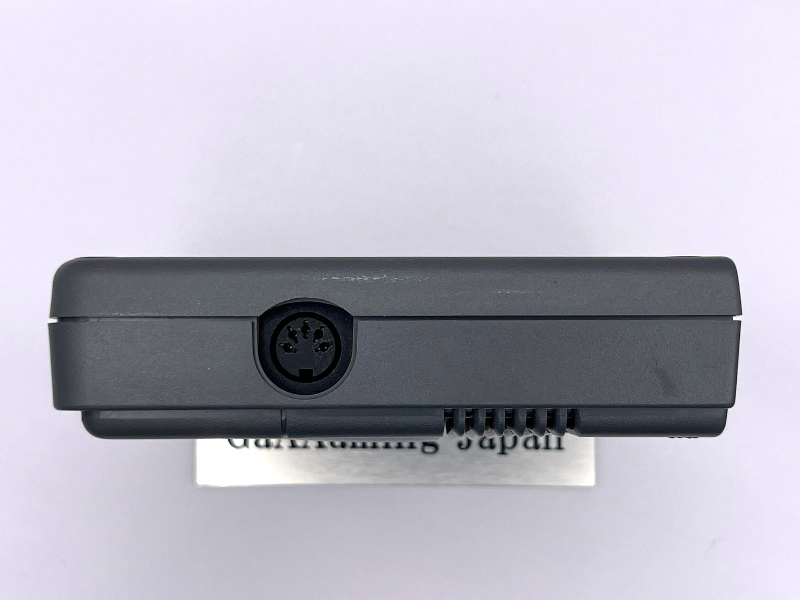 NEC PI-TG3 PC Engine CORE GRAFX Tested Working Shipping From Japan